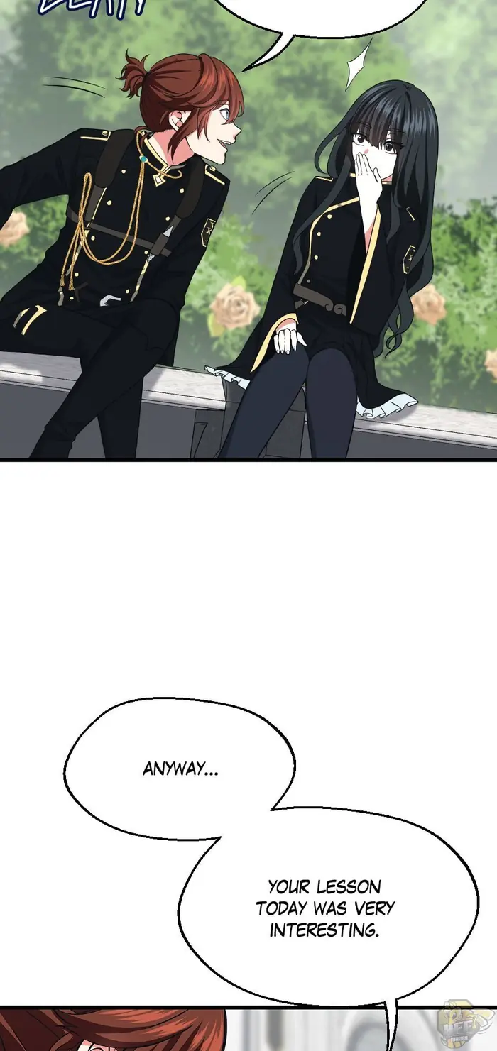 The Beginning After the End Chapter 105 image 35_optimized